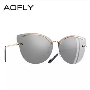 Women's Sunglasses
